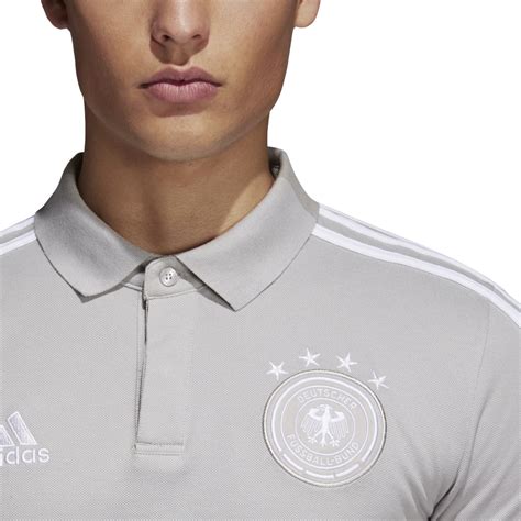 adidas dfb poloshirt wm 2018 herren|Suchergebnis Auf Amazon.de Für: Dfb Poloshirt .